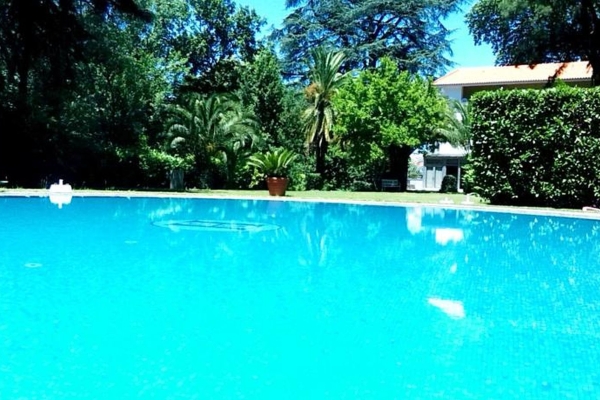 Hotel Grão Vasco (Viseu)